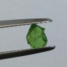 Granat 0.50ct