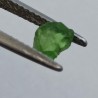 Granat 0.50ct