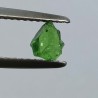 Granat 0.50ct