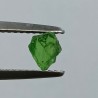 Granat 0.50ct
