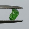 Granat 0.50ct