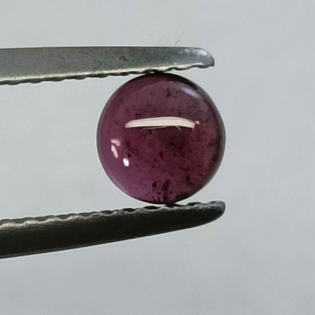 Granat 0.70ct/u