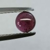 Granat 0.70ct/u