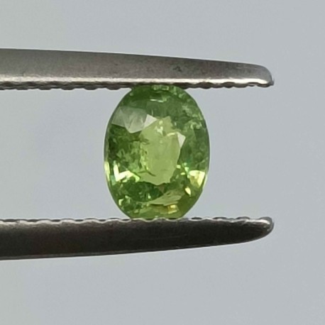 Granat 0.50ct