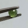 Granat 0.55ct