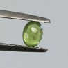 Granat 0.55ct