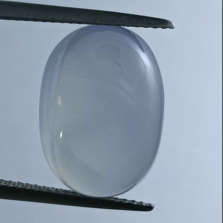 Calcedònia 15.20ct