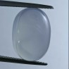Calcedònia 15.20ct