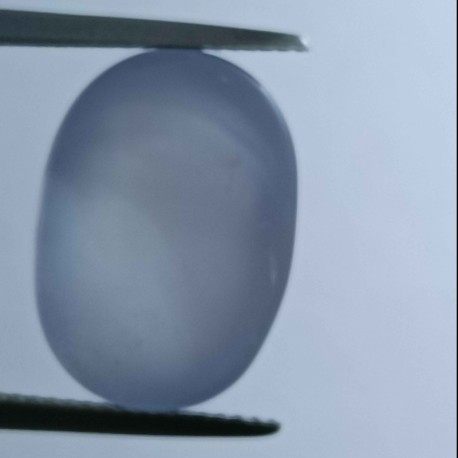 Calcedònia 15.20ct