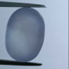 Calcedònia 15.20ct