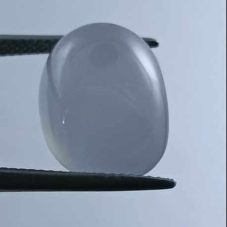 Calcedònia 15.20ct