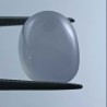 Calcedònia 15.20ct