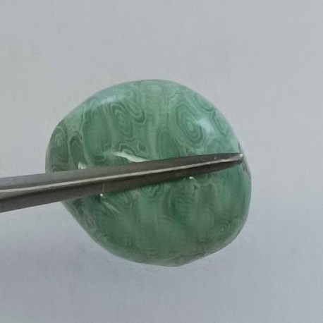 Variscita 23.95ct