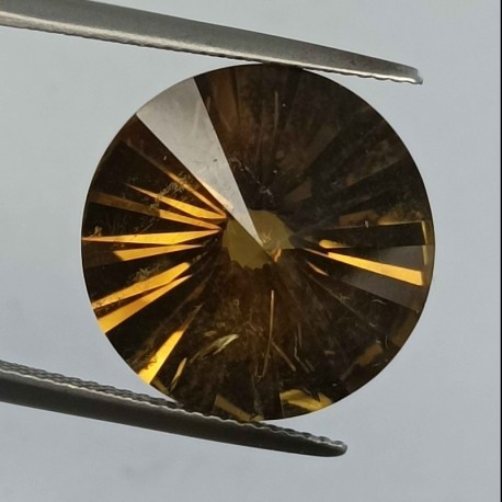 Citrí 14.10ct