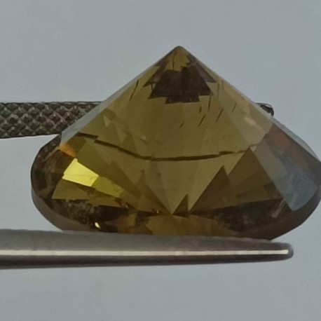Citrí 14.10ct