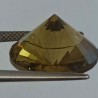 Citrí 14.10ct