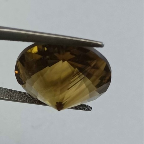 Citrí 14.10ct