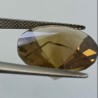 Citrí 14.10ct