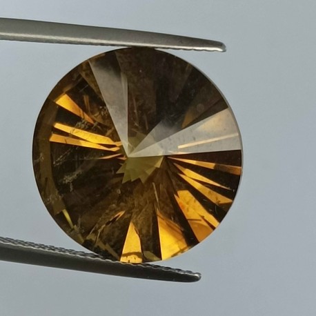 Citrí 14.10ct