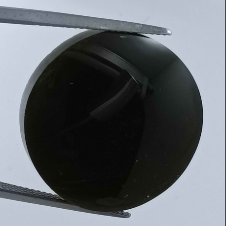 Obsidiana 29.50ct