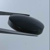 Obsidiana 29.50ct