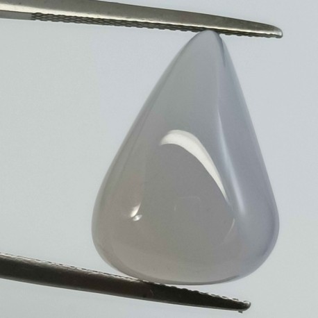 Calcedònia 14.65ct