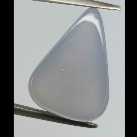 Calcedònia 14.65ct