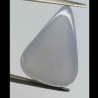 Calcedònia 14.65ct
