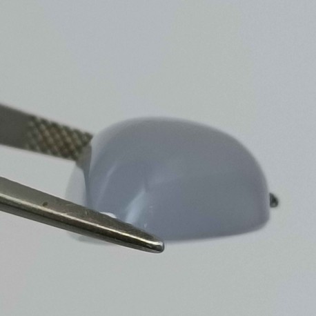 Calcedònia 14.65ct