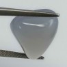Calcedònia 14.65ct