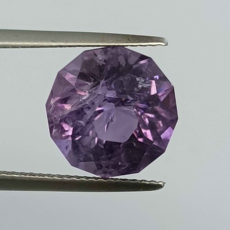 Ametista 6.40ct