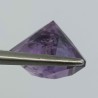 Ametista 6.40ct
