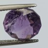 Ametista 6.40ct