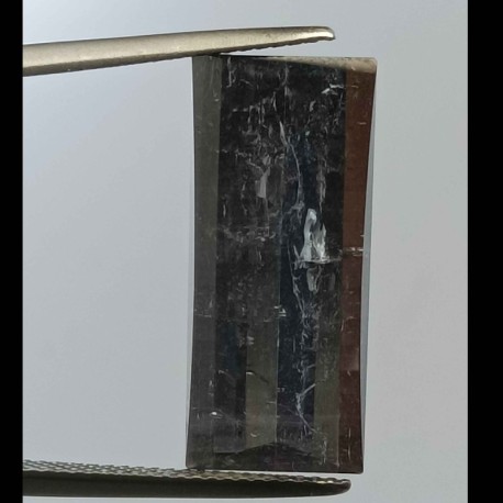 Turmalina 16.90ct
