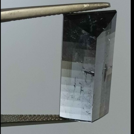 Turmalina 16.90ct