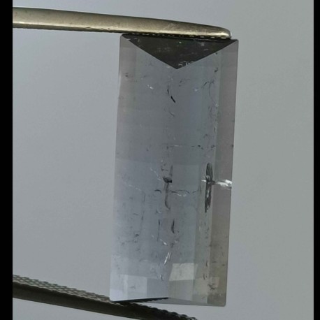 Turmalina 16.90ct