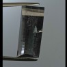 Turmalina 16.90ct
