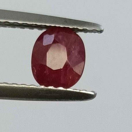 Robí 0.85ct Robí 0.85ct