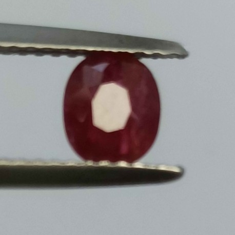 Robí 0.85ct