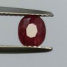 Robí 0.85ct