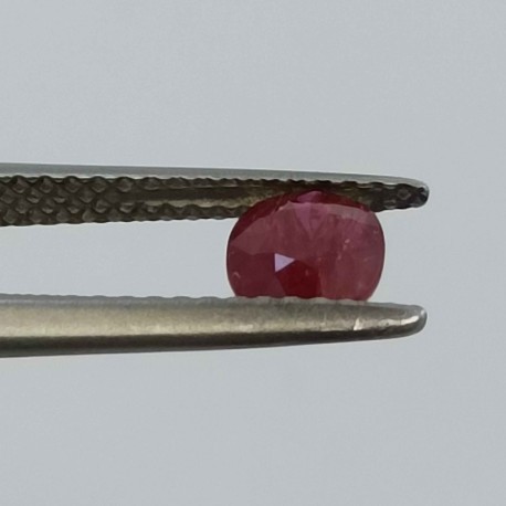 Robí 0.85ct