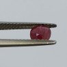 Robí 0.85ct