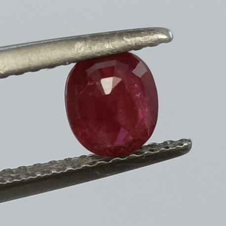 Robí 0.85ct