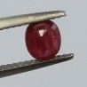Robí 0.85ct