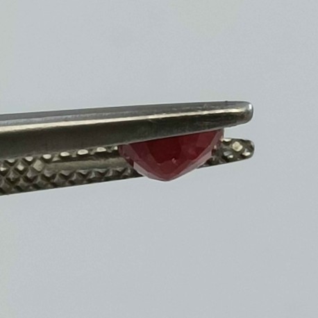 Robí 0.85ct