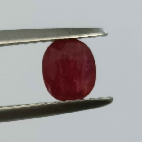 Robí 0.85ct