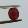 Robí 0.85ct