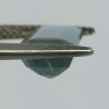 Aiguamarina 4.90ct