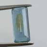 Aiguamarina 4.90ct