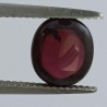 Granat 4.20ct